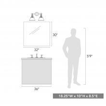 3306-BA2 CH-CLR_scale.jpg